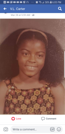 LeEtta Osborne's Classmates profile album