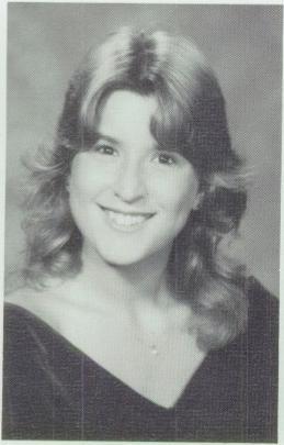 Sheryl Wood's Classmates profile album