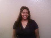 Kimberly Jackson's Classmates® Profile Photo