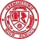 Germantown High School Reunion reunion event on May 22, 2015 image
