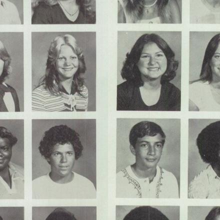 Lisa Kimball's Classmates profile album
