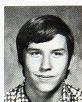 Scott Irwin's Classmates profile album