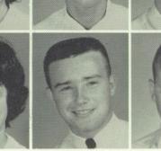 Stan Norton's Classmates profile album