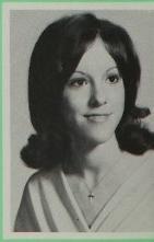 Linda Cook (Sylvester)'s Classmates profile album