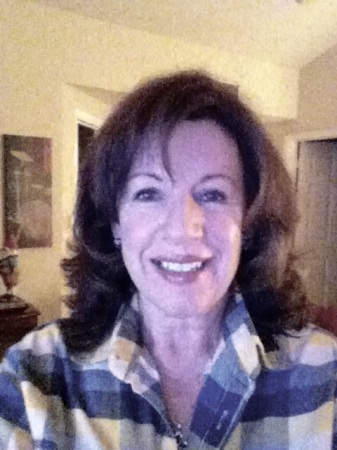 Gayle Dehlinger's Classmates® Profile Photo