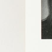 Gary Darst's Classmates profile album