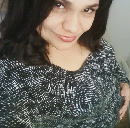 Pregnant on january 1, 2011