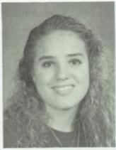 Aimee Gage's Classmates profile album