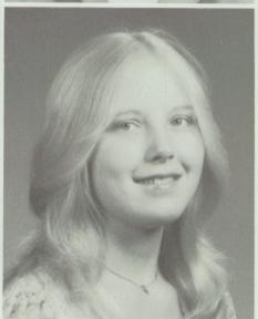 Carrie Shiley's Classmates profile album