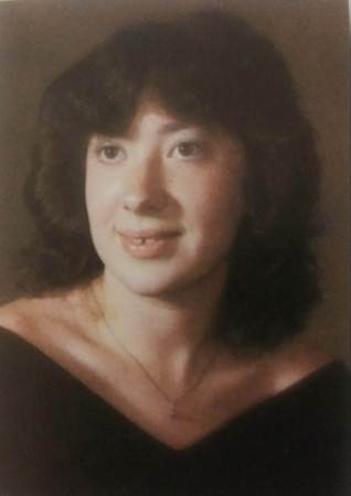 Rhonda Jordon's Classmates® Profile Photo