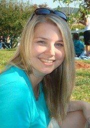 Angela Schiller's Classmates® Profile Photo