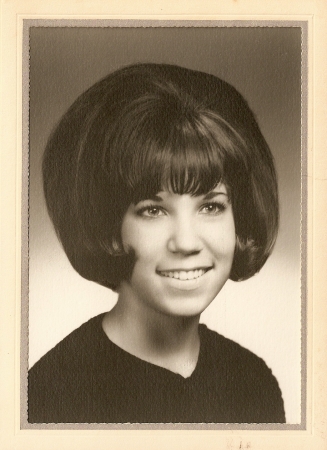 Dianne Houseman's Classmates profile album