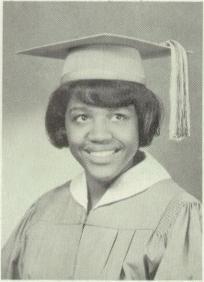 Beatrice Wimley's Classmates profile album