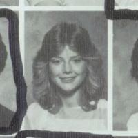 Lisa van Orden's Classmates profile album