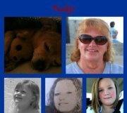 Patty Glardon Brittain's Classmates® Profile Photo