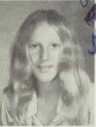 Pamela Bunch's Classmates profile album