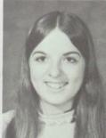 Cindy Rimpf's Classmates profile album