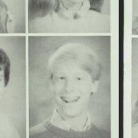 Stephen Newton's Classmates profile album