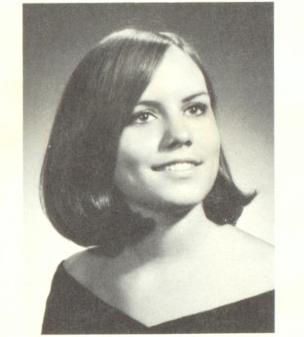 Donna Hillary's Classmates profile album