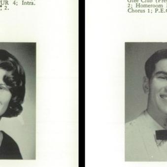 Susan Smith's Classmates profile album