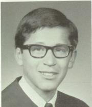 Steve Duarte's Classmates profile album