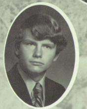 Carl Boake's Classmates profile album