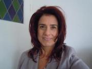 Maria Simonetti's Classmates® Profile Photo