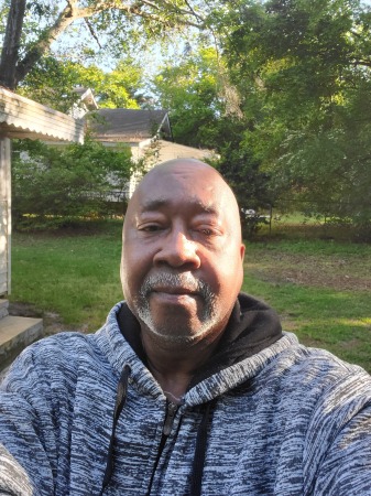 John Buie's Classmates® Profile Photo