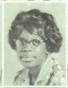 Darlene White's Classmates profile album