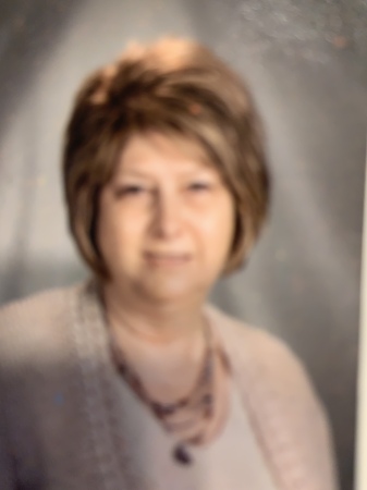 Cheryl Herrelson's Classmates® Profile Photo