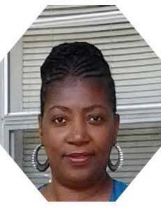 Charlene Bryan's Classmates® Profile Photo