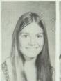 Patricia Gray's Classmates profile album