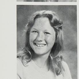 Sherry Brinkerhoff's Classmates profile album