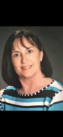 Debbie Castle's Classmates® Profile Photo