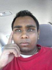 Sagar Patel's Classmates® Profile Photo