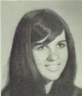 Kathy Ingram's Classmates profile album