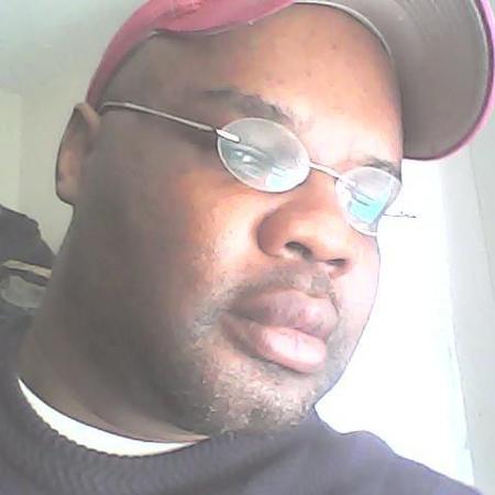 Vince Anderson's Classmates® Profile Photo