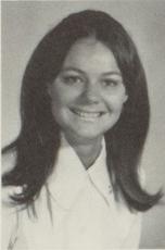 Kathy Millen's Classmates profile album