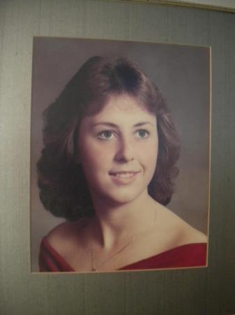 Maryann Spradley's Classmates® Profile Photo