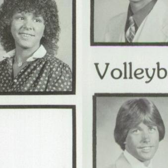 Mark Champagne's Classmates profile album