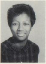 Carolyn Francis' Classmates profile album