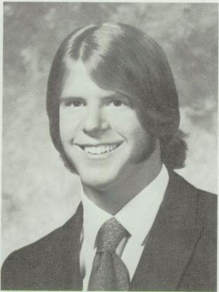 John Hurtzig's Classmates profile album