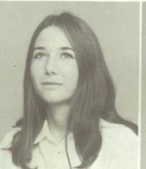 Terri Roberts( fradenburg)'s Classmates profile album