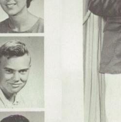 George Fuller's Classmates profile album