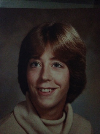 Sherry Murphy's Classmates profile album