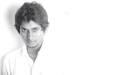 Raghav Rj's Classmates® Profile Photo
