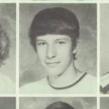 Doug Mitchell's Classmates profile album