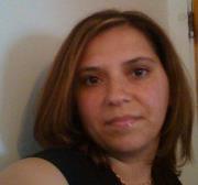 Christina Pacheco's Classmates® Profile Photo