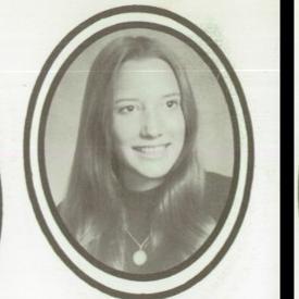 Donella Spencer's Classmates profile album