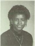 Trina Burris-Craig's Classmates profile album